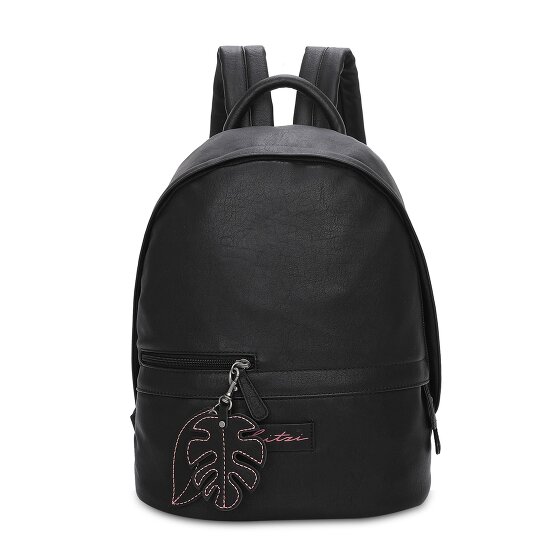 Fritzi aus Preußen Eco Fritzi07 City Backpack 31 cm