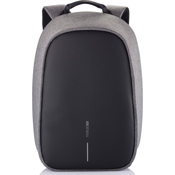 XD Design Bobby Hero Small Backpack RFID 38 cm laptop compartment