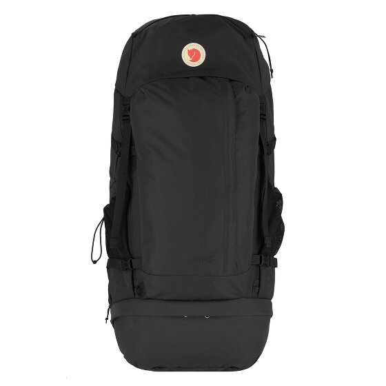 Fjällräven Abisko 65 M-L Trekking backpack M-L 83 cm