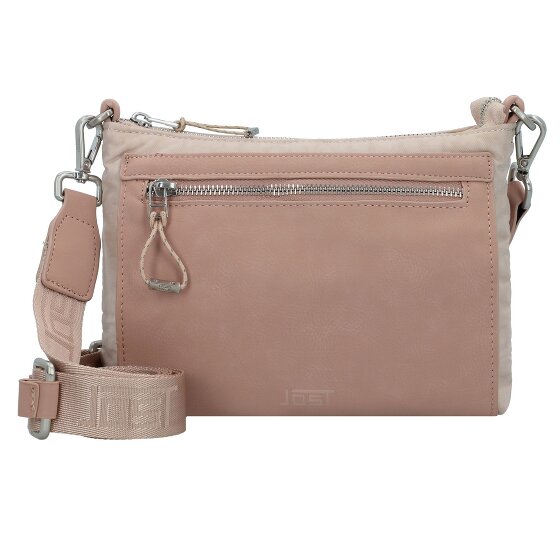 Jost Roskilde Shoulder bag 20 cm Jost Roskilde Shoulder bag 20 cm