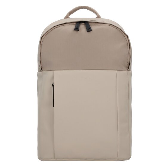 Joop! Jeans Atessa Miko Daypack 42 cm Laptop compartment