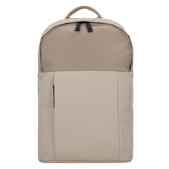 Joop! Jeans Atessa Miko Daypack 42 cm Laptop compartment