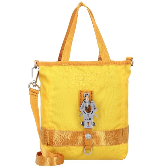 George Gina & Lucy Bag4Good Handbag 29 cm