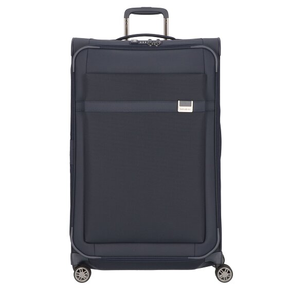 Samsonite Airea 4 Roll Trolley 78 cm