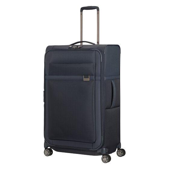 Samsonite Airea 4 Roll Trolley 78 cm