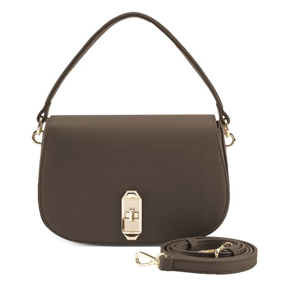 Seidenfelt Eiby Handbag 24 cm