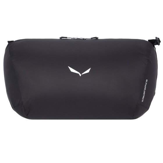 Salewa Ultralight 28 Foldable Travel Bag 50 cm