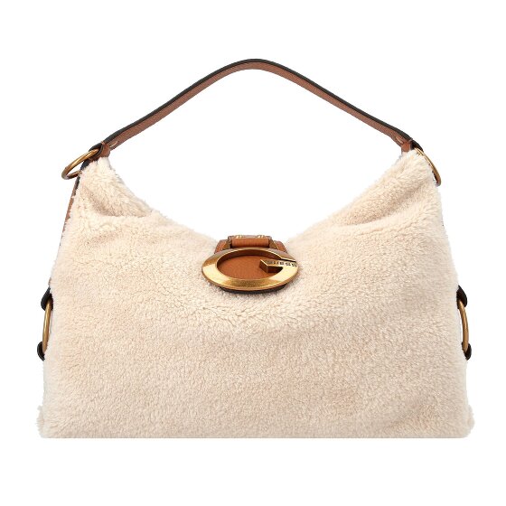 Guess Camden Shoulder Bag 39 cm