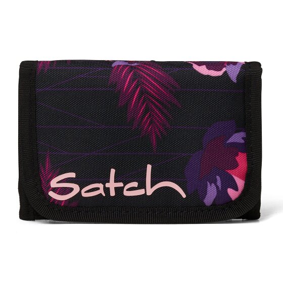 Satch Wallet 13 cm