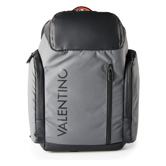 Valentino Dragonhawk Daypack 45 cm Laptop compartment