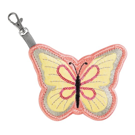 Step by Step School accessories