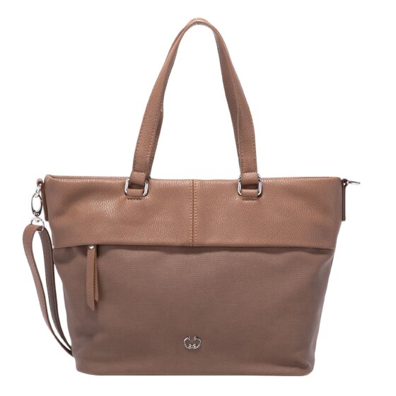 Gerry Weber Keep in Mind shoulder bag 27 cm