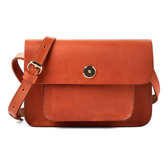 Harold's Abby Shoulder bag 20 cm