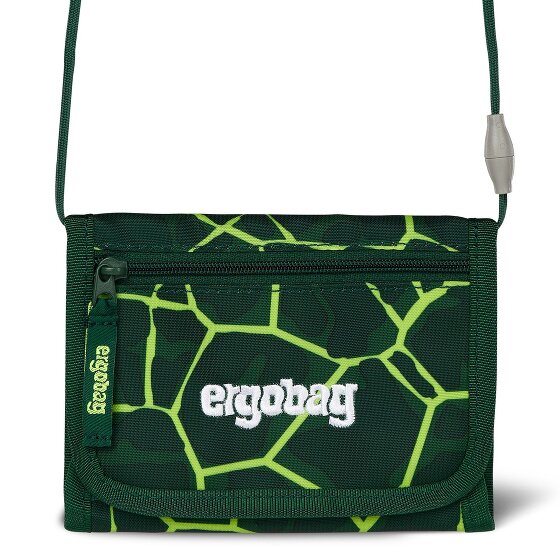 ergobag Chest bag 14 cm