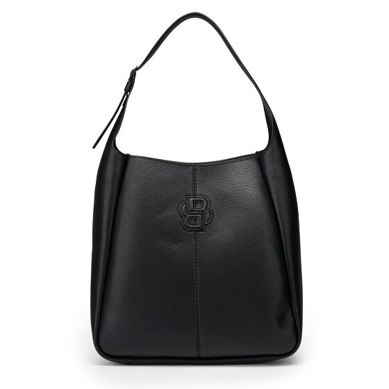 Boss Anett Shoulder Bag 30 cm