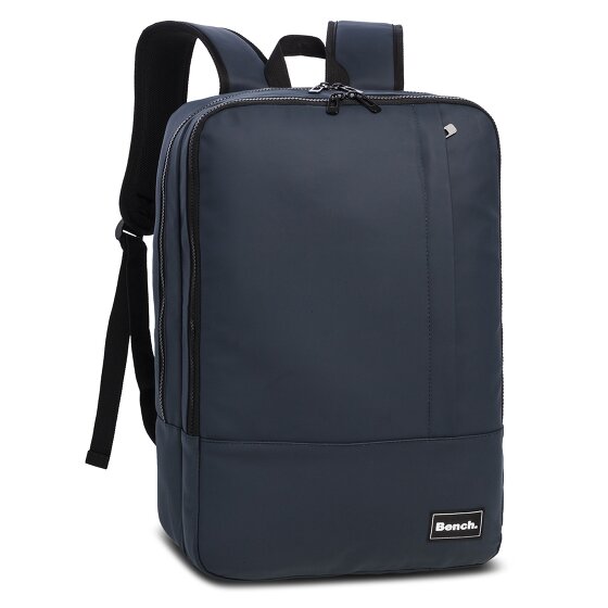 Bench Hydro Daypack 49 cm Laptop compartment