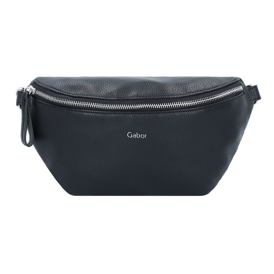 Gabor Silena Fanny pack 30 cm