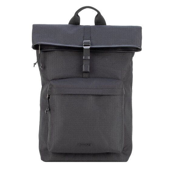 Bogner Myoko Leon Daypack 46 cm