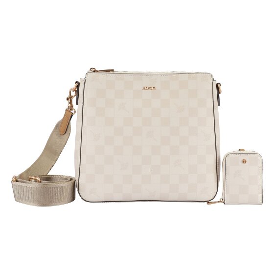Joop! Cortina Piazza Jasmina shoulder bag 27 cm