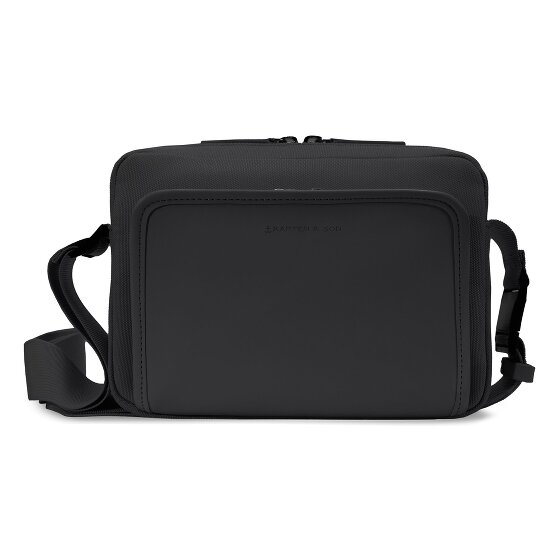 Kapten & Son Lulea Shoulder bag 15.5 cm