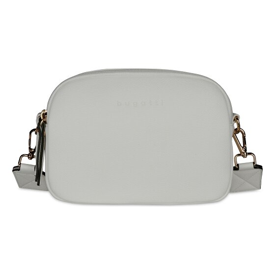 Bugatti Mare 3.0 Shoulder bag 21 cm