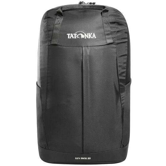 Tatonka City Pack 20 Backpack 49 cm