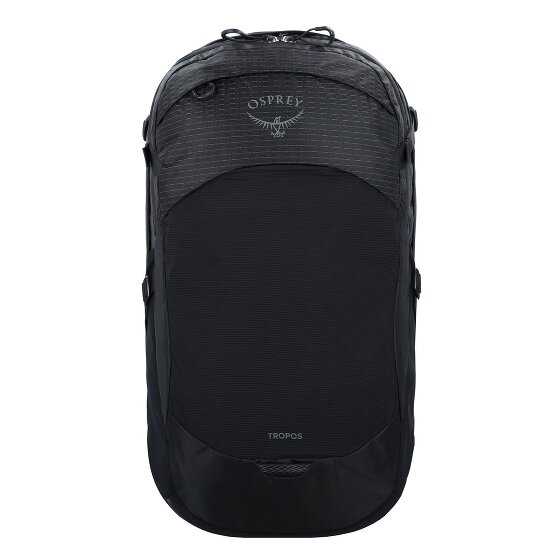 Osprey Tropos Hiking backpack 54 cm