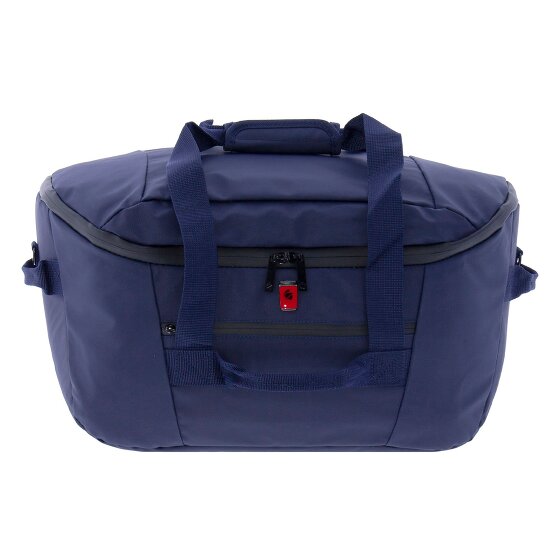Gladiator 3900 Weekender travel bag 51 cm