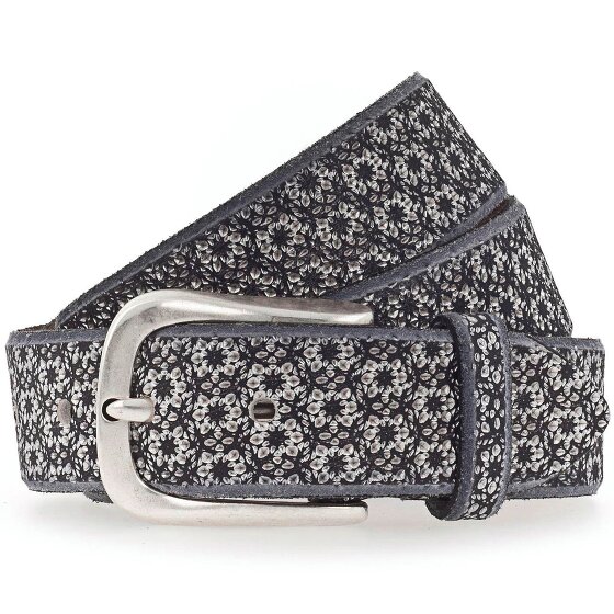 b.belt Belt leather