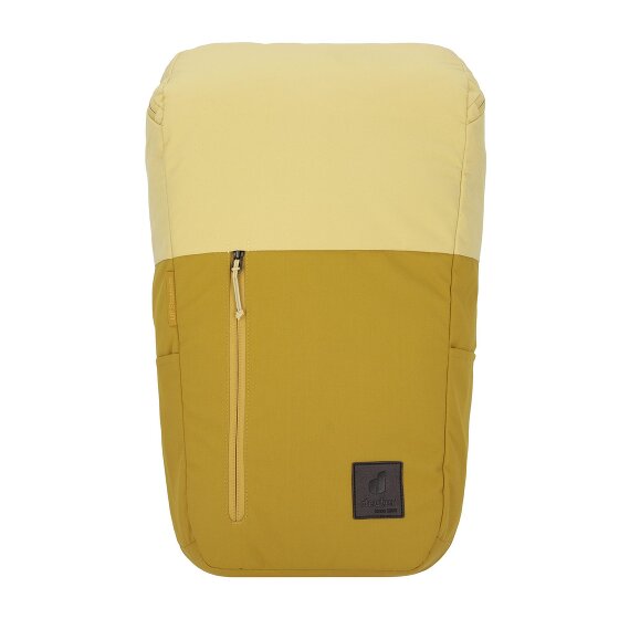 Deuter UP Stockholm backpack 51 cm laptop compartment
