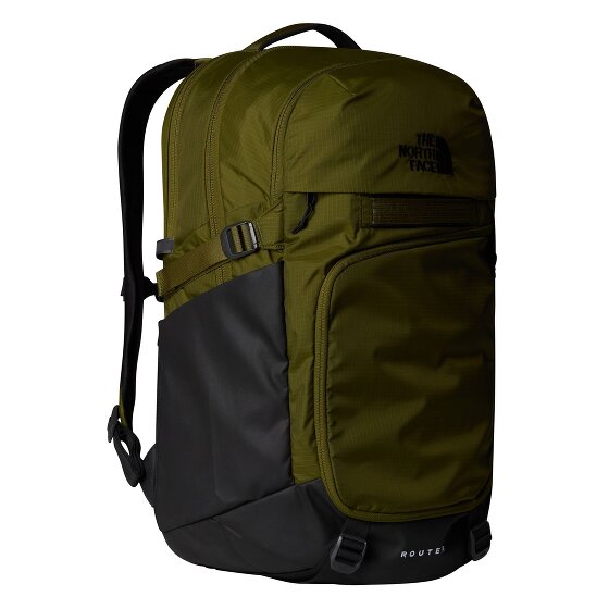 The North Face Backpack 53 cm laptop compartment