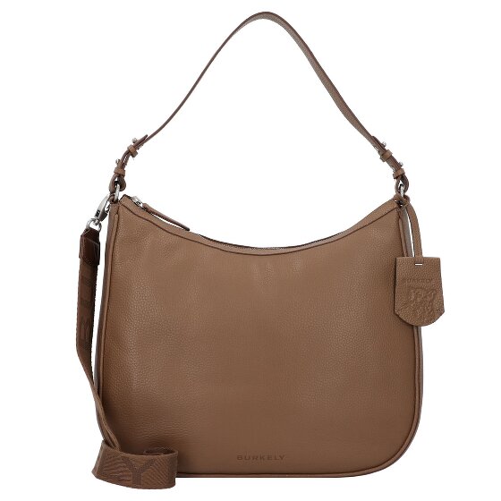 Burkely Always Ava Shoulder Bag Leather 36.5 cm