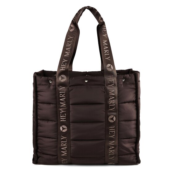 Hey Marly Best Buddy Shopper Bag 41.5 cm
