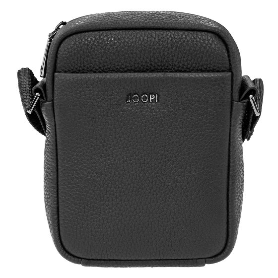 Joop! Cardona Rafael Shoulder bag Leather 14 cm