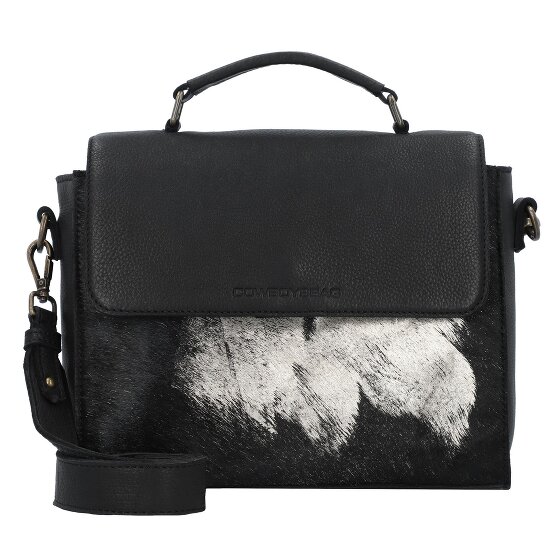 Cowboysbag Seattle Handbag Leather 25 cm Cowboysbag Seattle Handbag Leather 25 cm