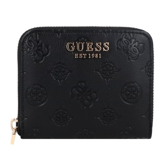 Guess Phoebe Wallet 11 cm