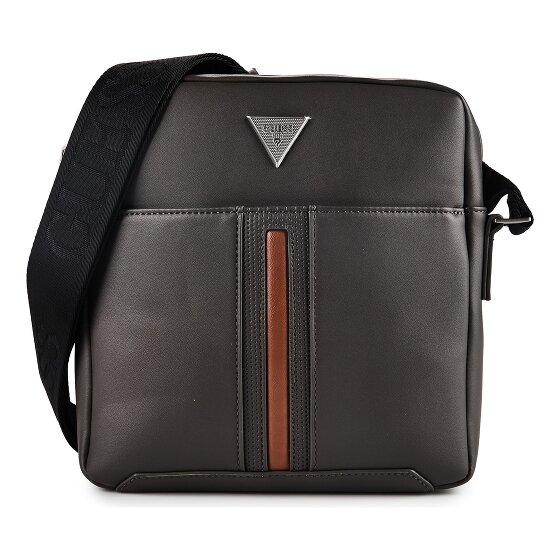 Guess Torino Shoulder bag 24.5 cm