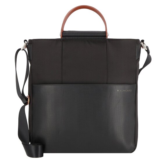 Roncato Wireless Shopper Bag 35 cm