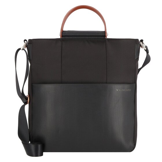 Roncato Wireless Shopper Bag 35 cm
