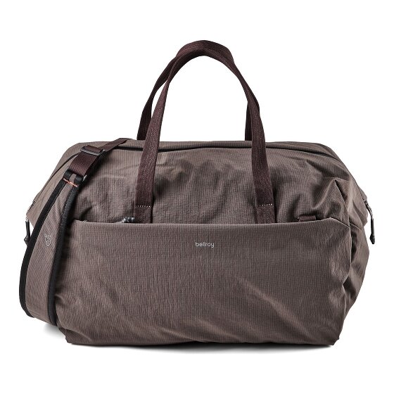 Bellroy Lite Weekender travel bag 50 cm