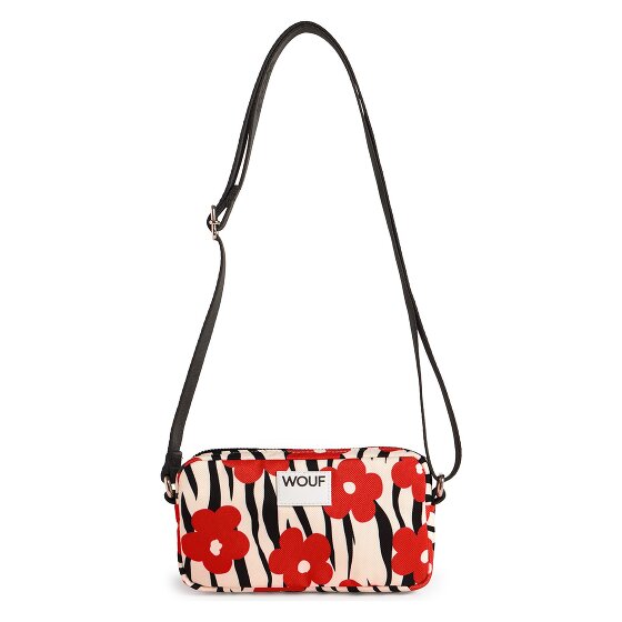 Wouf Daily Shoulder bag 19 cm