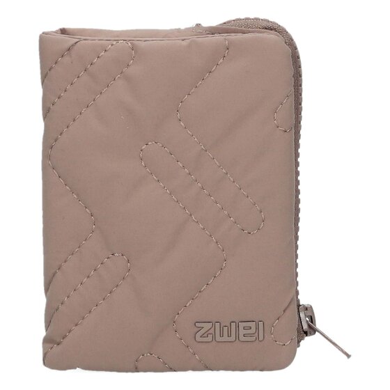 Zwei Cleo Wallet 13 cm