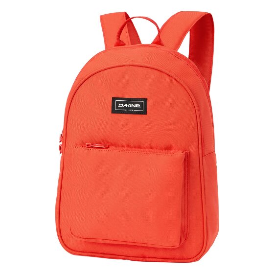 Dakine Essentials City Backpack 28 cm
