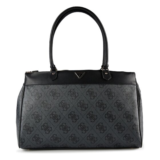 Guess Berta Shoulder Bag 34 cm