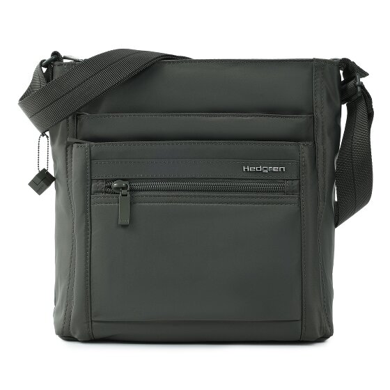 Hedgren Inner City Orva shoulder bag RFID 25 cm