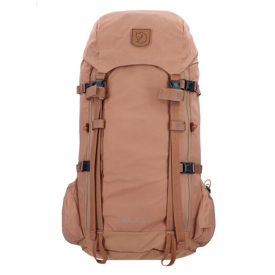 Fjällräven Kajka 35 M-L Hiking backpack 62 cm