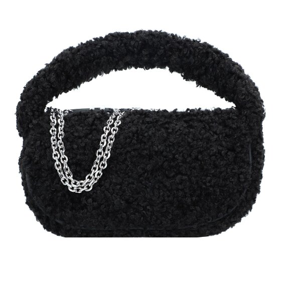 Hugo Becky Shoulder Bag 23 cm