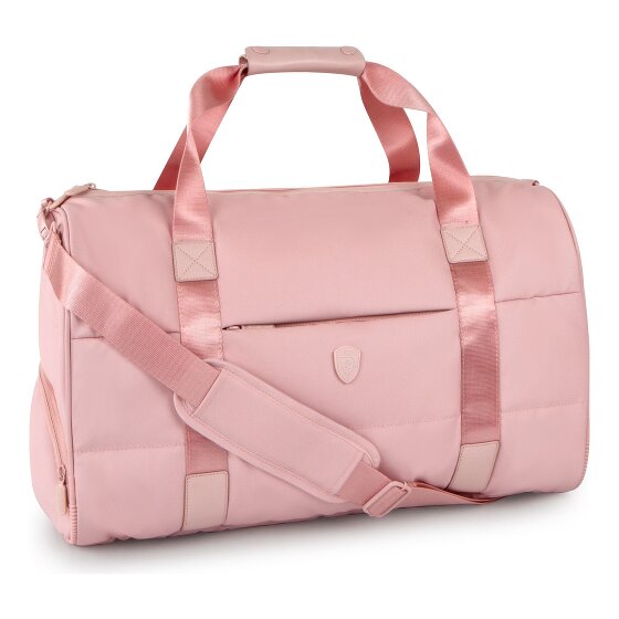 Heys Puffer Weekender travel bag 48 cm