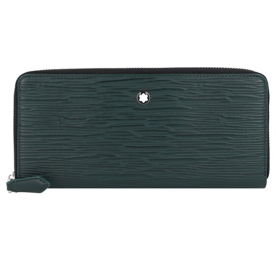 Montblanc Meisterstück 4810 Wallet Leather 22 cm