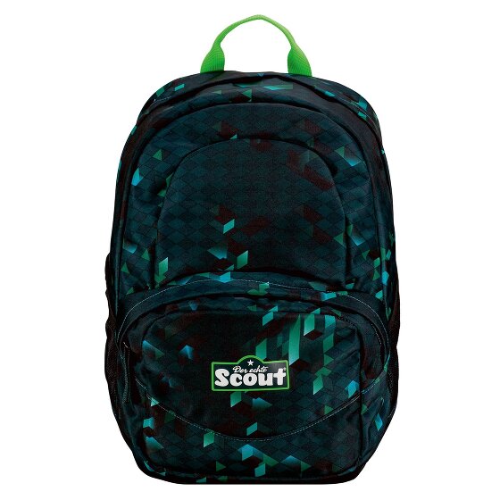 Scout Rucksack X School backpack 39 cm
